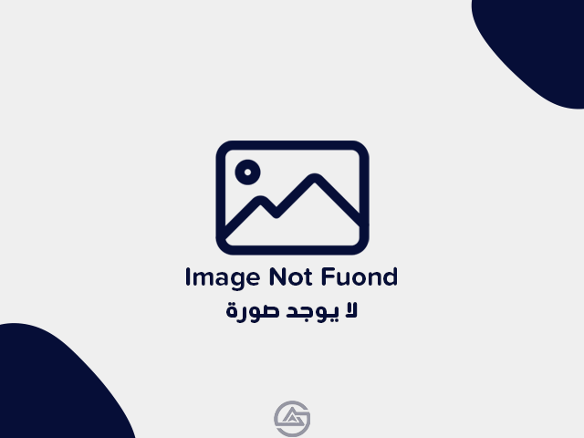 مباراة برشلونة وخيتافي: مواجهة مثيرة في لا ليغا